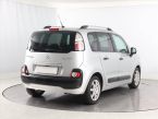 Citroën C3 Picasso - fotka číslo 4