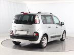 Citroën C3 Picasso - fotka číslo 4