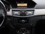 Mercedes Třída E - fotka číslo 11