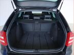 Škoda Octavia - fotka číslo 11