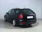 Škoda Octavia - fotka číslo 3