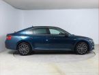 Škoda Superb - fotka číslo 5