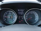 Hyundai i30 - fotka číslo 10
