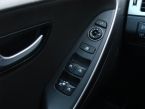 Hyundai i30 - fotka číslo 15