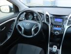 Hyundai i30 - fotka číslo 6