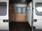 Renault Master - fotka číslo 10