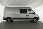 Renault Master - fotka číslo 5