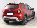 Dacia Duster - fotka číslo 4