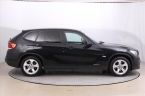 BMW X1 - fotka číslo 5
