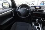 BMW X1 - fotka číslo 6