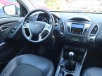 Hyundai ix35 - fotka číslo 6