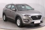 Hyundai Tucson - fotka číslo 0