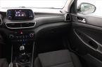 Hyundai Tucson - fotka číslo 7