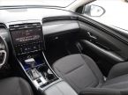 Hyundai Tucson - fotka číslo 7