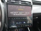 Hyundai Tucson - fotka číslo 11
