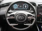 Hyundai Tucson - fotka číslo 18