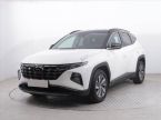 Hyundai Tucson - fotka číslo 1