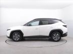 Hyundai Tucson - fotka číslo 2