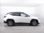 Hyundai Tucson - fotka číslo 5