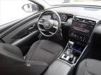 Hyundai Tucson - fotka číslo 6