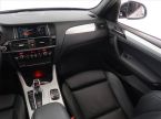 BMW X3 - fotka číslo 7