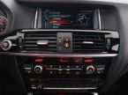 BMW X3 - fotka číslo 11