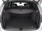 BMW X3 - fotka číslo 13