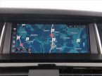 BMW X3 - fotka číslo 21
