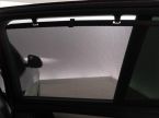 BMW X3 - fotka číslo 22