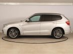 BMW X3 - fotka číslo 2