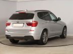 BMW X3 - fotka číslo 4