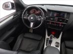 BMW X3 - fotka číslo 6