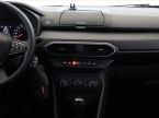 Dacia Sandero - fotka číslo 8