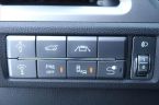 SsangYong Korando - fotka číslo 24