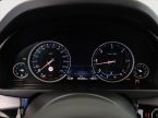 BMW X5 - fotka číslo 8