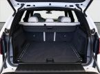 BMW X5 - fotka číslo 11