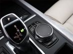 BMW X5 - fotka číslo 16