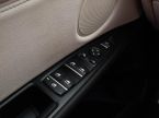 BMW X5 - fotka číslo 19