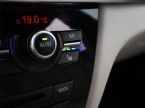 BMW X5 - fotka číslo 1