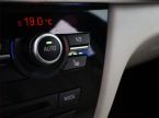 BMW X5 - fotka číslo 21