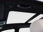 BMW X5 - fotka číslo 23