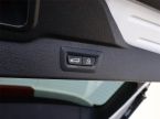 BMW X5 - fotka číslo 4