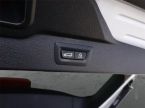 BMW X5 - fotka číslo 24