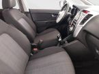 Kia Venga - fotka číslo 8