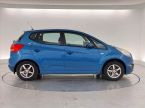Kia Venga - fotka číslo 5