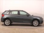 Škoda Kamiq - fotka číslo 5
