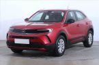 Opel Mokka - fotka číslo 1