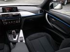 BMW Řada 3 - fotka číslo 7