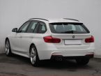BMW Řada 3 - fotka číslo 3
