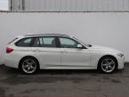 BMW Řada 3 - fotka číslo 5